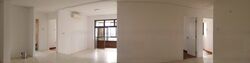 Eastern Lagoon (D15), Condominium #617720371